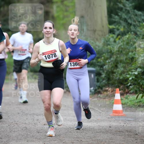 13.04.2025 - Hammer Lauf Jannik Wohlers http://msf.ph/oto/7630127 13.04.2025 12:40:39 Laufen 1804, 144, 15, 1078, 15, 136 meine-sportfotos.de