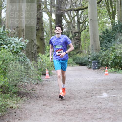 13.04.2025 - Hammer Lauf Jannik Wohlers http://msf.ph/oto/7630128 13.04.2025 13:17:04 Laufen 484 meine-sportfotos.de