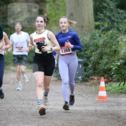 13.04.2025 - Hammer Lauf Jannik Wohlers http://msf.ph/oto/7630131 13.04.2025 12:40:39 Laufen 1804, 188, 78, 15, 1369 meine-sportfotos.de