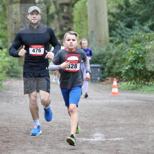 13.04.2025 - Hammer Lauf Jannik Wohlers http://msf.ph/oto/7630135 13.04.2025 12:40:38 Laufen 15, 476, 528 meine-sportfotos.de