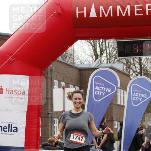 13.04.2025 - Hammer Lauf A. Gomolzig http://msf.ph/oto/7630137 13.04.2025 12:48:38 Ziel 463, 464, 979, 1430, 1740, 1747, 1878 meine-sportfotos.de