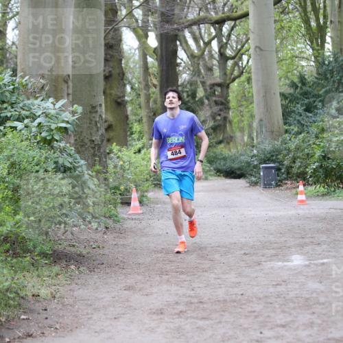 13.04.2025 - Hammer Lauf Jannik Wohlers http://msf.ph/oto/7630138 13.04.2025 13:17:03 Laufen 484 meine-sportfotos.de