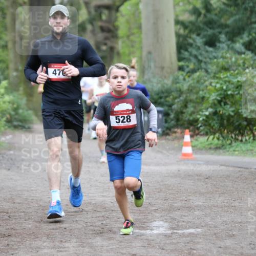 13.04.2025 - Hammer Lauf Jannik Wohlers http://msf.ph/oto/7630140 13.04.2025 12:40:38 Laufen 15, 476, 15, 528 meine-sportfotos.de