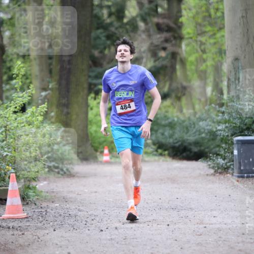 13.04.2025 - Hammer Lauf Jannik Wohlers http://msf.ph/oto/7630141 13.04.2025 13:17:00 Laufen 484 meine-sportfotos.de