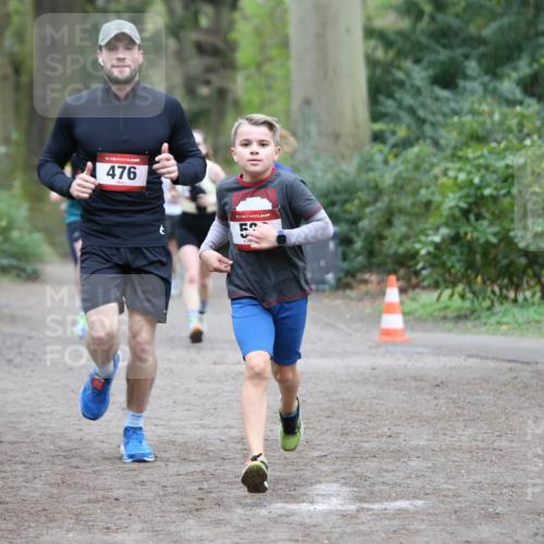 13.04.2025 - Hammer Lauf Jannik Wohlers http://msf.ph/oto/7630144 13.04.2025 12:40:37 Laufen 15, 476, 15 meine-sportfotos.de