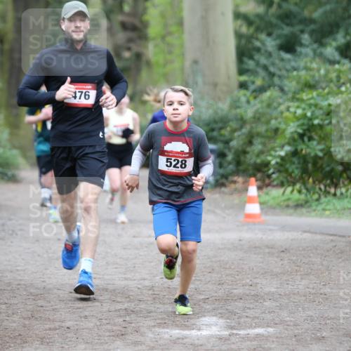 13.04.2025 - Hammer Lauf Jannik Wohlers http://msf.ph/oto/7630146 13.04.2025 12:40:37 Laufen 476, 15, 528 meine-sportfotos.de