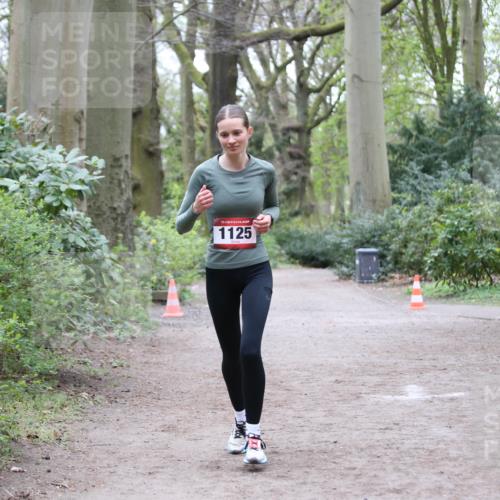 13.04.2025 - Hammer Lauf Jannik Wohlers http://msf.ph/oto/7630147 13.04.2025 13:16:30 Laufen 15, 1125 meine-sportfotos.de