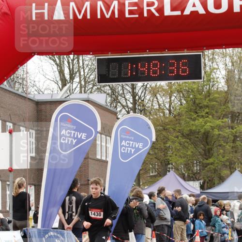 13.04.2025 - Hammer Lauf A. Gomolzig http://msf.ph/oto/7630148 13.04.2025 12:48:34 Ziel 979, 1430, 1740, 1747, 1751, 1878 meine-sportfotos.de