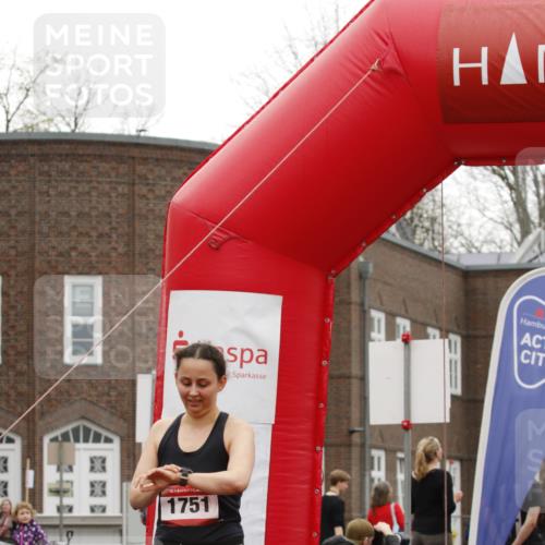 13.04.2025 - Hammer Lauf A. Gomolzig http://msf.ph/oto/7630152 13.04.2025 12:48:30 Ziel 1751 meine-sportfotos.de