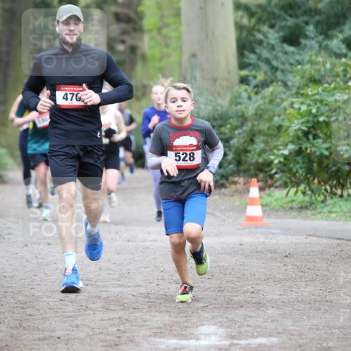 13.04.2025 - Hammer Lauf Jannik Wohlers http://msf.ph/oto/7630153 13.04.2025 12:40:37 Laufen 1809, 15, 470, 15, 528 meine-sportfotos.de
