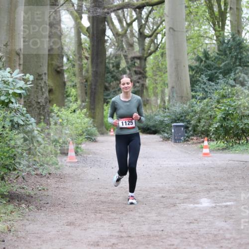 13.04.2025 - Hammer Lauf Jannik Wohlers http://msf.ph/oto/7630156 13.04.2025 13:16:29 Laufen 1125 meine-sportfotos.de