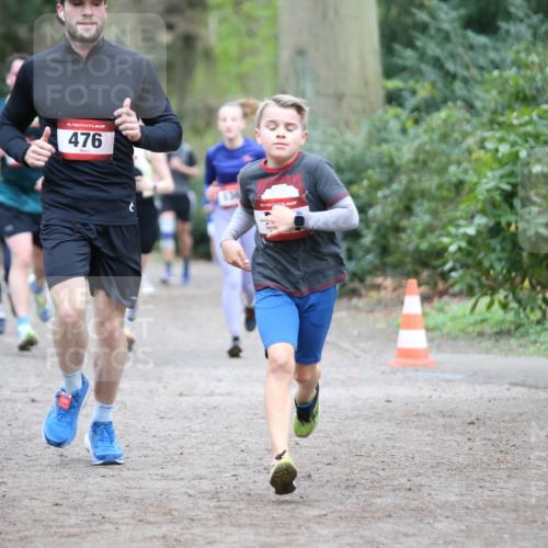 13.04.2025 - Hammer Lauf Jannik Wohlers http://msf.ph/oto/7630157 13.04.2025 12:40:37 Laufen 15, 476, 1, 340, 15 meine-sportfotos.de