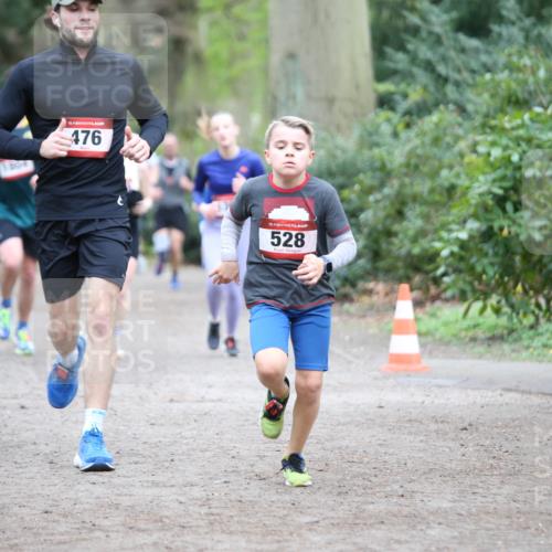 13.04.2025 - Hammer Lauf Jannik Wohlers http://msf.ph/oto/7630161 13.04.2025 12:40:37 Laufen 15, 476, 15, 528 meine-sportfotos.de