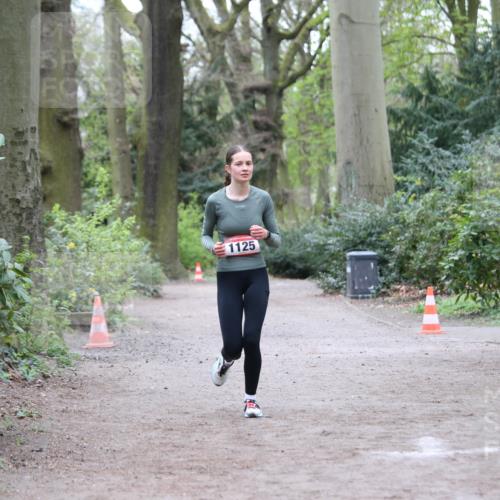 13.04.2025 - Hammer Lauf Jannik Wohlers http://msf.ph/oto/7630162 13.04.2025 13:16:28 Laufen 1125 meine-sportfotos.de