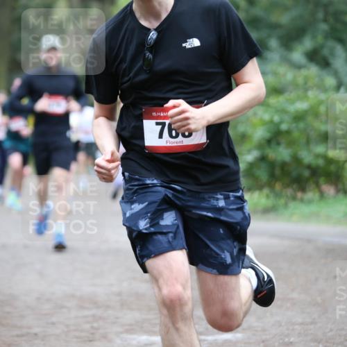 13.04.2025 - Hammer Lauf Jannik Wohlers http://msf.ph/oto/7630163 13.04.2025 12:40:36 Laufen 15, 765 meine-sportfotos.de