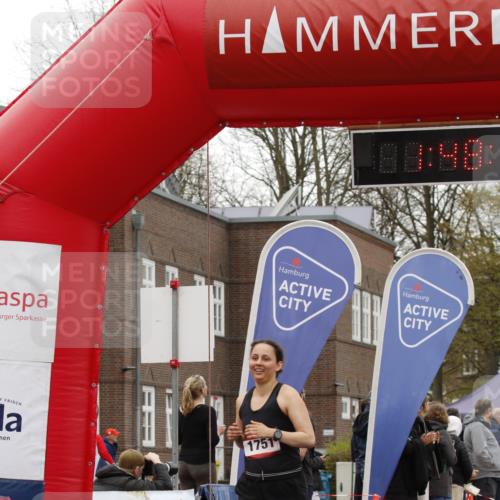 13.04.2025 - Hammer Lauf A. Gomolzig http://msf.ph/oto/7630164 13.04.2025 12:48:29 Ziel 253, 1751 meine-sportfotos.de