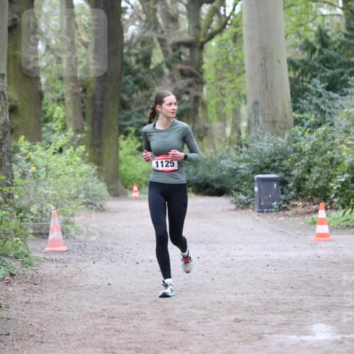 13.04.2025 - Hammer Lauf Jannik Wohlers http://msf.ph/oto/7630166 13.04.2025 13:16:27 Laufen 1125 meine-sportfotos.de