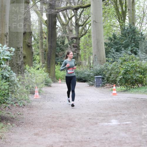 13.04.2025 - Hammer Lauf Jannik Wohlers http://msf.ph/oto/7630167 13.04.2025 13:16:27 Laufen 1125 meine-sportfotos.de