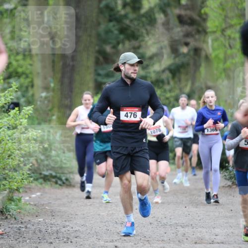 13.04.2025 - Hammer Lauf Jannik Wohlers http://msf.ph/oto/7630168 13.04.2025 12:40:35 Laufen 1804, 15, 476, 1078, 1365, 528, 768 meine-sportfotos.de
