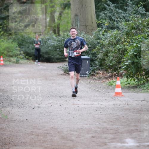 13.04.2025 - Hammer Lauf Jannik Wohlers http://msf.ph/oto/7630171 13.04.2025 13:16:12 Laufen 435 meine-sportfotos.de