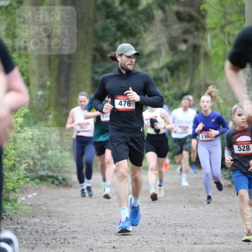 13.04.2025 - Hammer Lauf Jannik Wohlers http://msf.ph/oto/7630172 13.04.2025 12:40:35 Laufen 203, 476, 136, 528, 768 meine-sportfotos.de