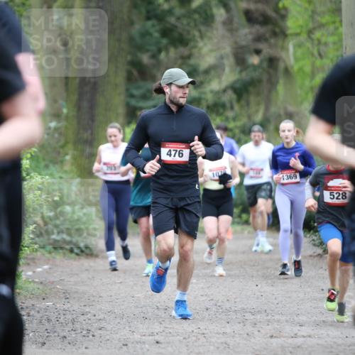 13.04.2025 - Hammer Lauf Jannik Wohlers http://msf.ph/oto/7630175 13.04.2025 12:40:35 Laufen 203, 15, 476, 1070, 1369, 528, 768 meine-sportfotos.de