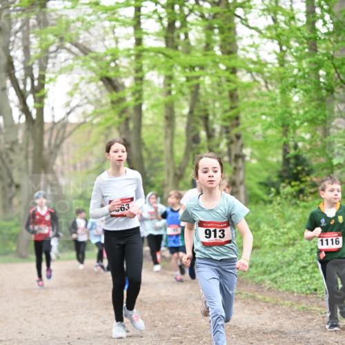 13.04.2025 - Hammer Lauf Dr. Thomas Lammeyer http://msf.ph/oto/7630178 13.04.2025 09:23:57 Laufen 63, 15, 913, 1116 meine-sportfotos.de