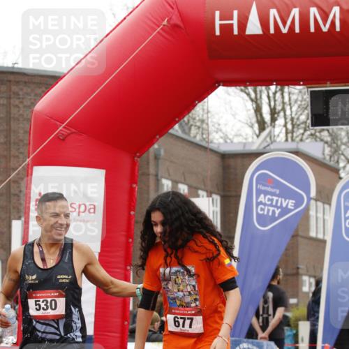 13.04.2025 - Hammer Lauf A. Gomolzig http://msf.ph/oto/7630181 13.04.2025 12:48:18 Ziel 253, 488, 677, 1848 meine-sportfotos.de
