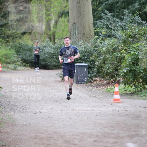 13.04.2025 - Hammer Lauf Jannik Wohlers http://msf.ph/oto/7630182 13.04.2025 13:16:12 Laufen 435 meine-sportfotos.de