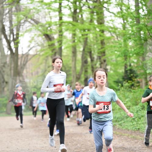 13.04.2025 - Hammer Lauf Dr. Thomas Lammeyer http://msf.ph/oto/7630184 13.04.2025 09:23:57 Laufen 6, 15, 13 meine-sportfotos.de