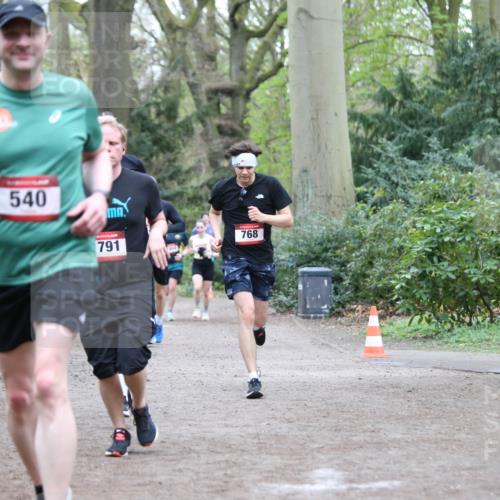 13.04.2025 - Hammer Lauf Jannik Wohlers http://msf.ph/oto/7630187 13.04.2025 12:40:33 Laufen 75, 540, 791, 768 meine-sportfotos.de