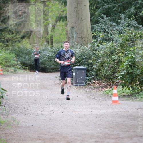 13.04.2025 - Hammer Lauf Jannik Wohlers http://msf.ph/oto/7630189 13.04.2025 13:16:11 Laufen 433 meine-sportfotos.de