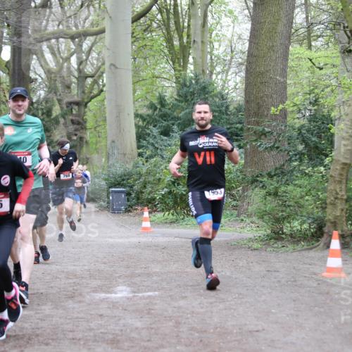 13.04.2025 - Hammer Lauf Jannik Wohlers http://msf.ph/oto/7630191 13.04.2025 12:40:33 Laufen 293, 10, 875, 768, 1953 meine-sportfotos.de