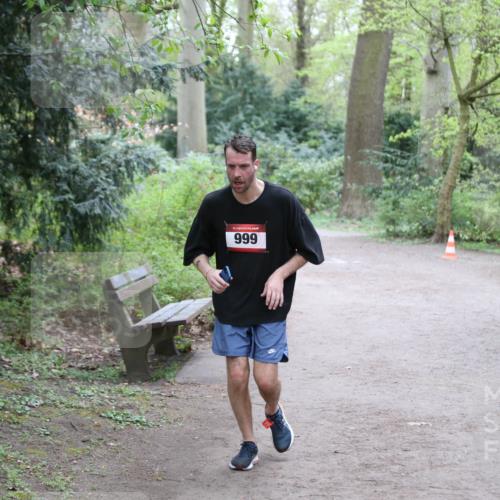 13.04.2025 - Hammer Lauf Jannik Wohlers http://msf.ph/oto/7630192 13.04.2025 13:16:03 Laufen 15, 999 meine-sportfotos.de
