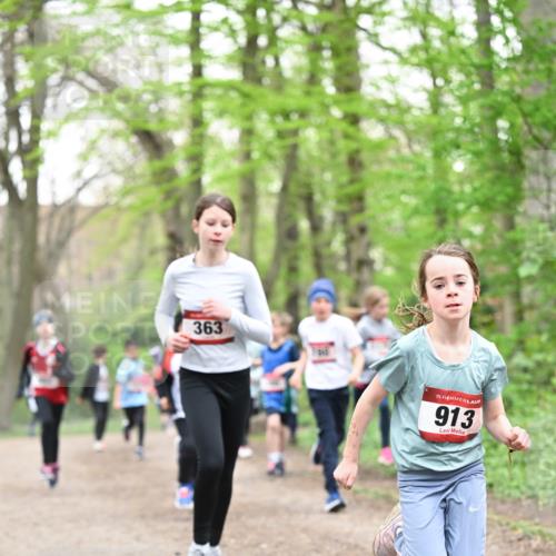 13.04.2025 - Hammer Lauf Dr. Thomas Lammeyer http://msf.ph/oto/7630193 13.04.2025 09:23:58 Laufen 363, 15, 913 meine-sportfotos.de