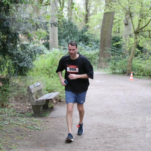 13.04.2025 - Hammer Lauf Jannik Wohlers http://msf.ph/oto/7630194 13.04.2025 13:16:03 Laufen 15, 999 meine-sportfotos.de