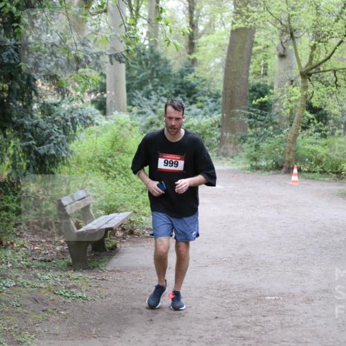 13.04.2025 - Hammer Lauf Jannik Wohlers http://msf.ph/oto/7630197 13.04.2025 13:16:03 Laufen 999 meine-sportfotos.de
