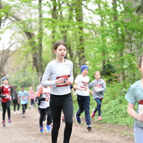 13.04.2025 - Hammer Lauf Dr. Thomas Lammeyer http://msf.ph/oto/7630198 13.04.2025 09:23:58 Laufen 801, 52, 1, 780, 1176 meine-sportfotos.de