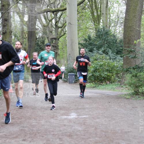 13.04.2025 - Hammer Lauf Jannik Wohlers http://msf.ph/oto/7630199 13.04.2025 12:40:31 Laufen 307, 999, 179, 1953, 875 meine-sportfotos.de