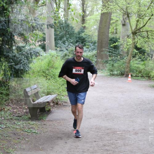 13.04.2025 - Hammer Lauf Jannik Wohlers http://msf.ph/oto/7630200 13.04.2025 13:16:03 Laufen 15, 999 meine-sportfotos.de