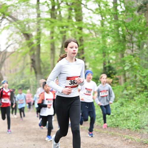13.04.2025 - Hammer Lauf Dr. Thomas Lammeyer http://msf.ph/oto/7630201 13.04.2025 09:23:58 Laufen 801, 15, 363 meine-sportfotos.de