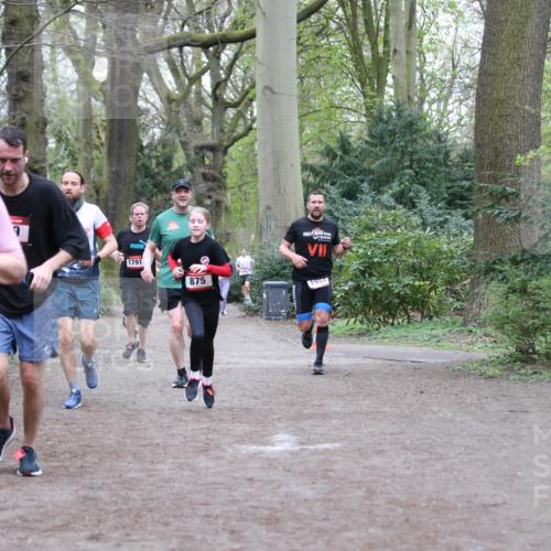 13.04.2025 - Hammer Lauf Jannik Wohlers http://msf.ph/oto/7630203 13.04.2025 12:40:31 Laufen 307, 9, 1791, 875, 1993 meine-sportfotos.de
