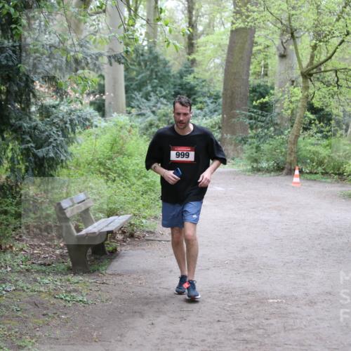 13.04.2025 - Hammer Lauf Jannik Wohlers http://msf.ph/oto/7630204 13.04.2025 13:16:02 Laufen 999 meine-sportfotos.de