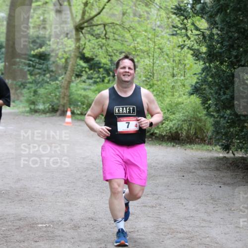 13.04.2025 - Hammer Lauf Jannik Wohlers http://msf.ph/oto/7630210 13.04.2025 13:16:01 Laufen 999, 15, 7, 4 meine-sportfotos.de