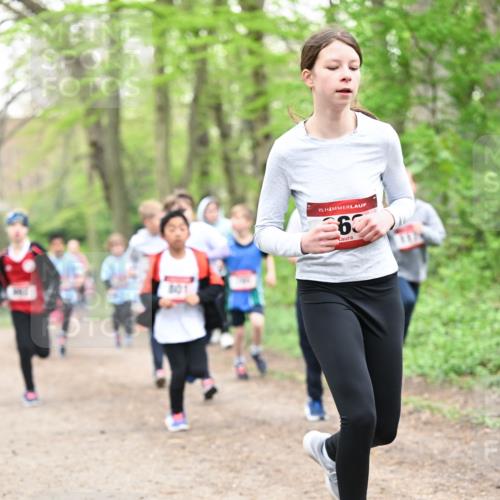 13.04.2025 - Hammer Lauf Dr. Thomas Lammeyer http://msf.ph/oto/7630211 13.04.2025 09:23:59 Laufen 15, 63 meine-sportfotos.de