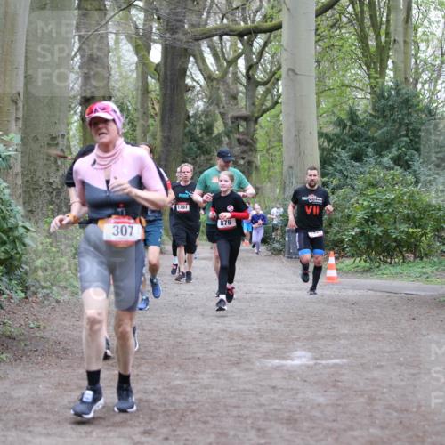 13.04.2025 - Hammer Lauf Jannik Wohlers http://msf.ph/oto/7630212 13.04.2025 12:40:30 Laufen 307, 1791, 875, 1933 meine-sportfotos.de