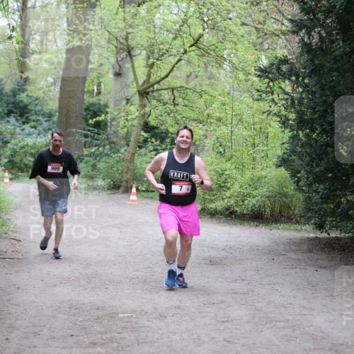 13.04.2025 - Hammer Lauf Jannik Wohlers http://msf.ph/oto/7630213 13.04.2025 13:16:00 Laufen 999, 7, 4 meine-sportfotos.de