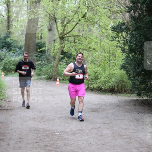 13.04.2025 - Hammer Lauf Jannik Wohlers http://msf.ph/oto/7630215 13.04.2025 13:16:00 Laufen 999, 7, 4 meine-sportfotos.de