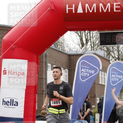 13.04.2025 - Hammer Lauf A. Gomolzig http://msf.ph/oto/7630218 13.04.2025 12:48:09 Ziel 488, 536, 758, 1848, 1891 meine-sportfotos.de