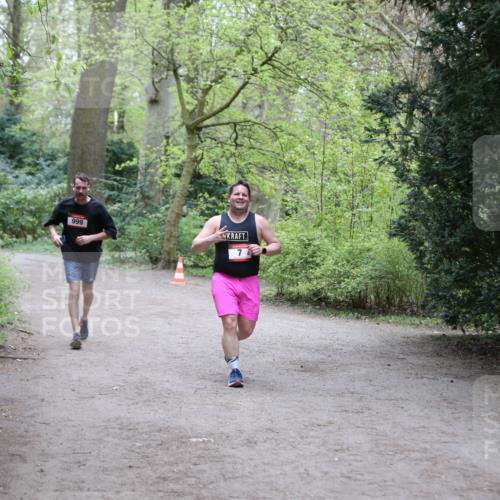 13.04.2025 - Hammer Lauf Jannik Wohlers http://msf.ph/oto/7630223 13.04.2025 13:16:00 Laufen 999, 7 meine-sportfotos.de